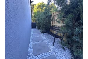 235 NE 117th, Miami, FL 33161 Sold 10/14/25