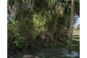 Unknown SW Yardley, Palm Bay, FL 32908 Sold 12/10/25