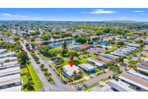 202 NW 52nd St, Deerfield Beach, FL 33064 - MLS#F10520427