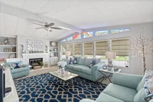 202 NW 52nd St, Deerfield Beach, FL 33064 - MLS#F10520427