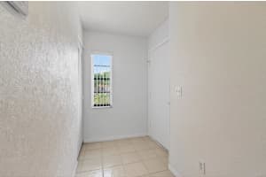 9283 Vista Del Lago 37-J, Boca Raton, FL 33428, Boca Raton, FL 33428 Sold 01/09/26