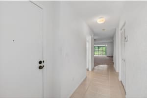 9283 Vista Del Lago 37-J, Boca Raton, FL 33428 - MLS#F10520430