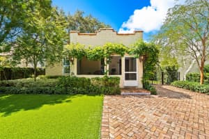 720 Se 7th Street, Fort Lauderdale