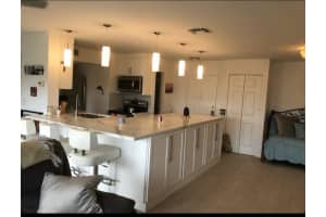 330 SE 20 Ave 517, Deerfield Beach, FL 33441 - MLS#F10520433