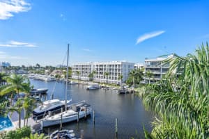 59 Isle of Venice, Fort Lauderdale, FL 33301 - MLS#F10520438