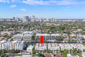 59 Isle of Venice, Fort Lauderdale, FL 33301 - MLS#F10520438