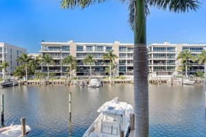 59 Isle of Venice, Fort Lauderdale, FL 33301 - MLS#F10520438