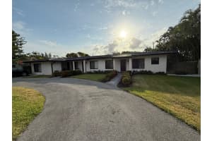 1416 NE 26th Ave, Fort Lauderdale, FL 33304 - MLS#F10520439