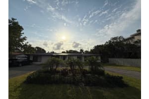 1416 26th Avenue, Fort Lauderdale, FL 33304 - MLS#F10520439