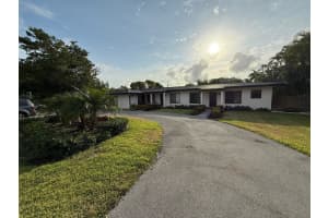 1416 26th Avenue, Fort Lauderdale, FL 33304 - MLS#F10520439