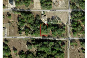 0 SW 30th place, Ocala, FL 34481 Sold 09/16/25