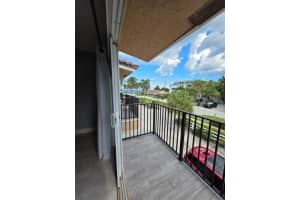2049 SE 6th St, Deerfield Beach, FL 33441 - MLS#F10520444