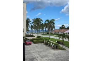 2049 SE 6th St, Deerfield Beach, FL 33441 - MLS#F10520444