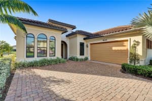 8210 NW 115th Way, Parkland, FL 33076 - MLS#F10520445