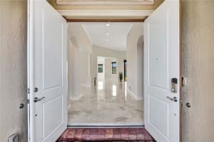 8210 NW 115th Way, Parkland, FL 33076 - MLS#F10520445