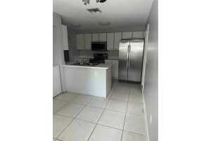 690 Via Toscana, Wellington, FL 33414 - MLS#F10520446