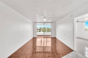 1681 NW 70th Ave 414, Plantation, FL 33313 - MLS#F10520448