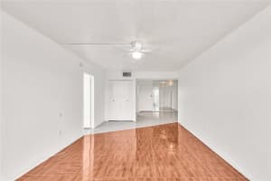 1681 NW 70th Ave 414, Plantation, FL 33313 - MLS#F10520448