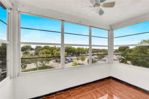 1681 NW 70th Ave 414, Plantation, FL 33313 - MLS#F10520448