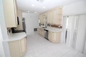 160 SW 127th Ave, Plantation, FL 33325 - MLS#F10520451