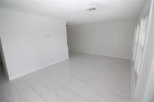 160 SW 127th Ave, Plantation, FL 33325 - MLS#F10520451