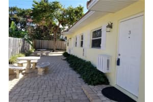 2920 N Ocean Blvd 3, Fort Lauderdale