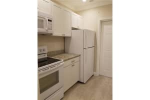 2920 N Ocean Blvd 3, Fort Lauderdale, FL 33308 - MLS#F10520452