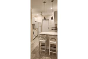 2920 N Ocean Blvd 3, Fort Lauderdale, FL 33308 - MLS#F10520452
