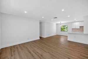 5020 NW 22nd St, Lauderhill, FL 33313 Sold 11/21/25