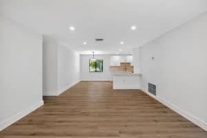 5020 NW 22nd St, Lauderhill, FL 33313 Sold 11/21/25