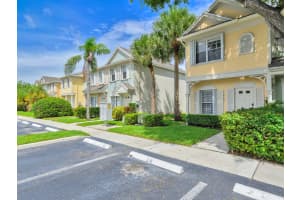 219 Mallory Ct, Weston, FL 33326 - MLS#F10520455