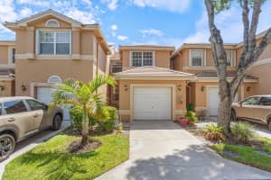 10108 Royal Palm Boulevard, Coral Springs, FL 33065 Sold 01/05/26