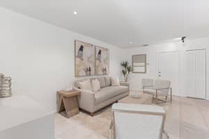 10108 Royal Palm Boulevard, Coral Springs, FL 33065 Sold 01/05/26