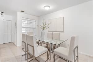 10108 Royal Palm Boulevard, Coral Springs, FL 33065 Sold 01/05/26