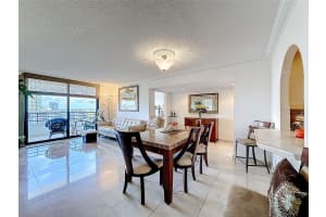 500 Three Islands Blvd 613, Hallandale Beach, FL 33009 - MLS#F10520457