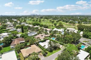 2510 Ne 47th St, Fort Lauderdale