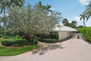2510 NE 47th St, Fort Lauderdale, FL 33308 - MLS#F10520458