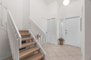 2227 NW 45th Ave 2227, Coconut Creek, FL 33066 Sold 10/27/25