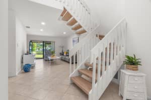 2227 NW 45th Ave 2227, Coconut Creek, FL 33066 Sold 10/27/25