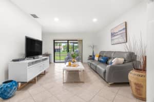 2227 NW 45th Ave 2227, Coconut Creek, FL 33066 Sold 10/27/25