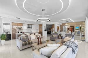 100 E Las Olas Blvd 1901, Fort Lauderdale