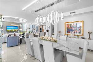 100 E Las Olas Blvd 1901, Fort Lauderdale, FL 33301 - MLS#F10520460