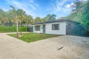 1007 NE 12th St, Fort Lauderdale, FL 33304 - MLS#F10520464