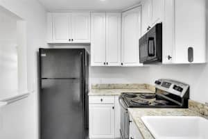 1007 NE 12th St, Fort Lauderdale, FL 33304 - MLS#F10520464