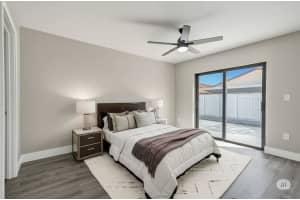 2614 65th Street, Hialeah, FL 33016 - MLS#F10520465