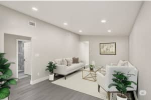 2614 65th Street, Hialeah, FL 33016 - MLS#F10520465