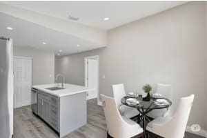 2614 65th Street, Hialeah, FL 33016 - MLS#F10520465