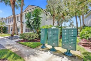 5364 Jubilee Way 196, Margate, FL 33063 Sold 10/10/25