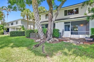 5364 Jubilee Way 196, Margate, FL 33063 Sold 10/10/25