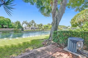 5364 Jubilee Way 196, Margate, FL 33063 Sold 10/10/25